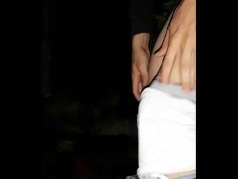 ❤️ میرے پڑوسی نے میری قرنطینہ کی دیوار پر چھلانگ لگا دی۔ ❤️❌  ہم پر